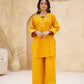 Lubna 2pc
