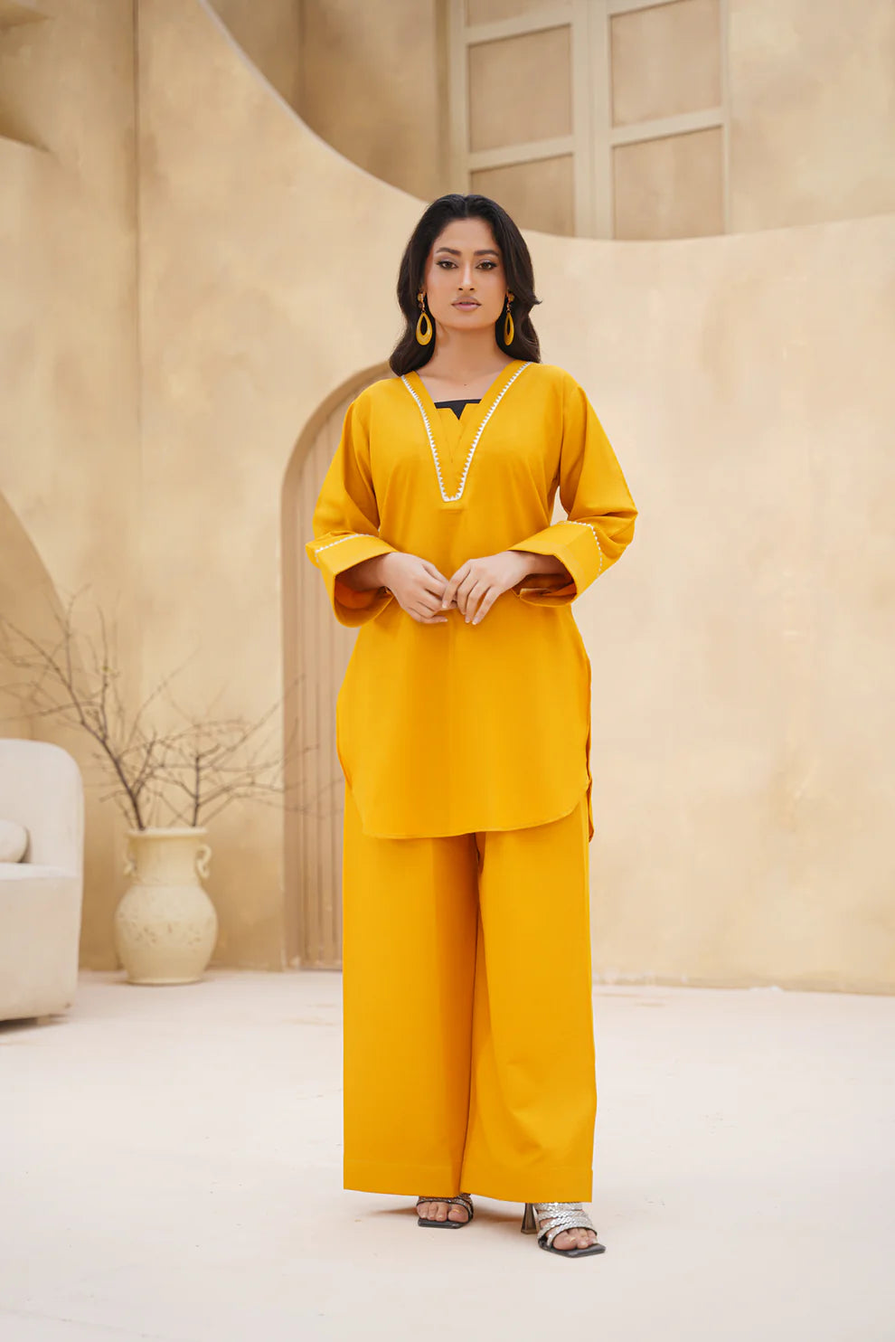 Lubna 2pc