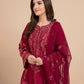 Anmol 3Pc