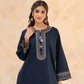 Maira 2Pc