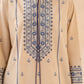 Nehaal 3PC