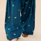 Samra - 3 Piece Stitched Dress
