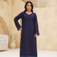 Noreen 2pc