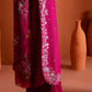Aneeza 3Pc