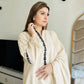 Aive - 3 Piece Stitched Dress