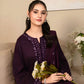 Huraima 3Pc