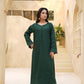 Noreen Green 2pc