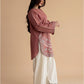 Alizay 2PC