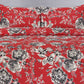 EMRALD BEDSHEET SET - 3 PCS (PREMIUM)
