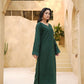 Noreen Green 2pc