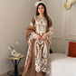 Rimsha 3Pc