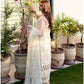 Sahar 3pc