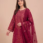 Anmol 3Pc