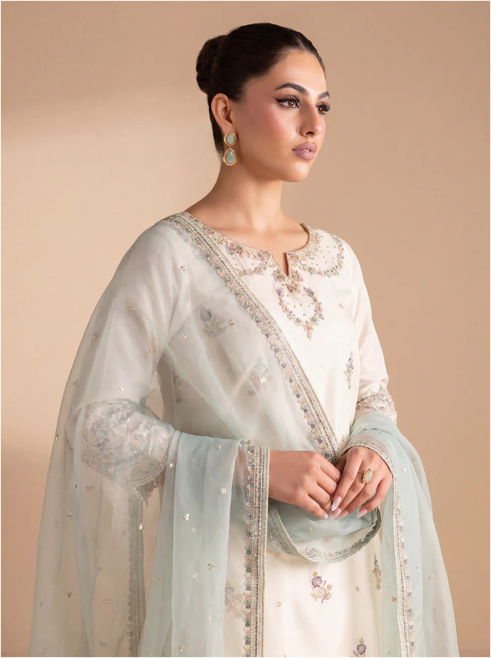 Zirwah 3PC
