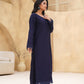 Noreen 2pc