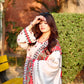 Resham - 3 Piece Stitched Dress