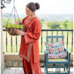 Mehreen 2PC