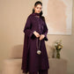 Huraima 3Pc