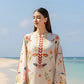 Beleeza Kaftan 2pc