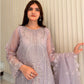 Nazneen 3Pc