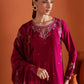 Aneeza 3Pc