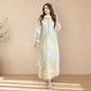Noor 3Pc