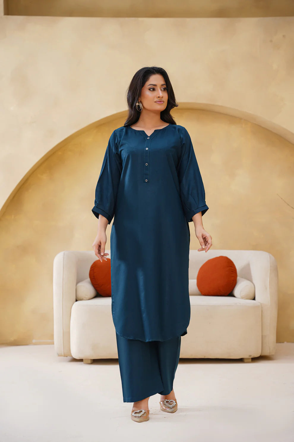 Rumaisa 2pc