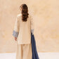 Nehaal 3PC
