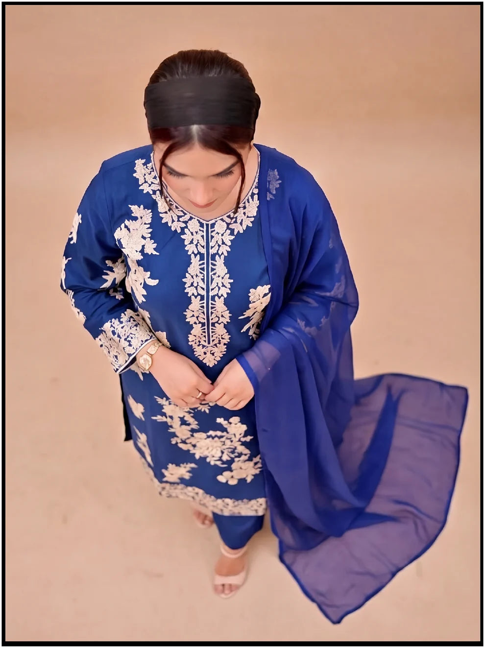 Kishmish 3Pc