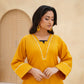 Lubna 2pc