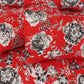 EMRALD BEDSHEET SET - 3 PCS (PREMIUM)