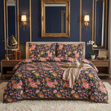 ARIA BEDSHEET SET - 3 PCS (PREMIUM)