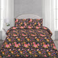 ARIA BEDSHEET SET - 3 PCS (PREMIUM)