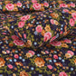 ARIA BEDSHEET SET - 3 PCS (PREMIUM)