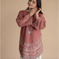 Alizay 2PC