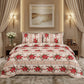 COSMO BEDSHEET SET - 3 PCS (PREMIUM)
