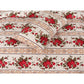 COSMO BEDSHEET SET - 3 PCS (PREMIUM)