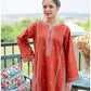 Mehreen 2PC