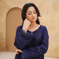 Noreen 2pc