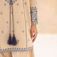 Nehaal 3PC