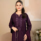 Huraima 3Pc