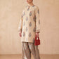 Raya 2PC