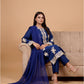 Kishmish 3Pc