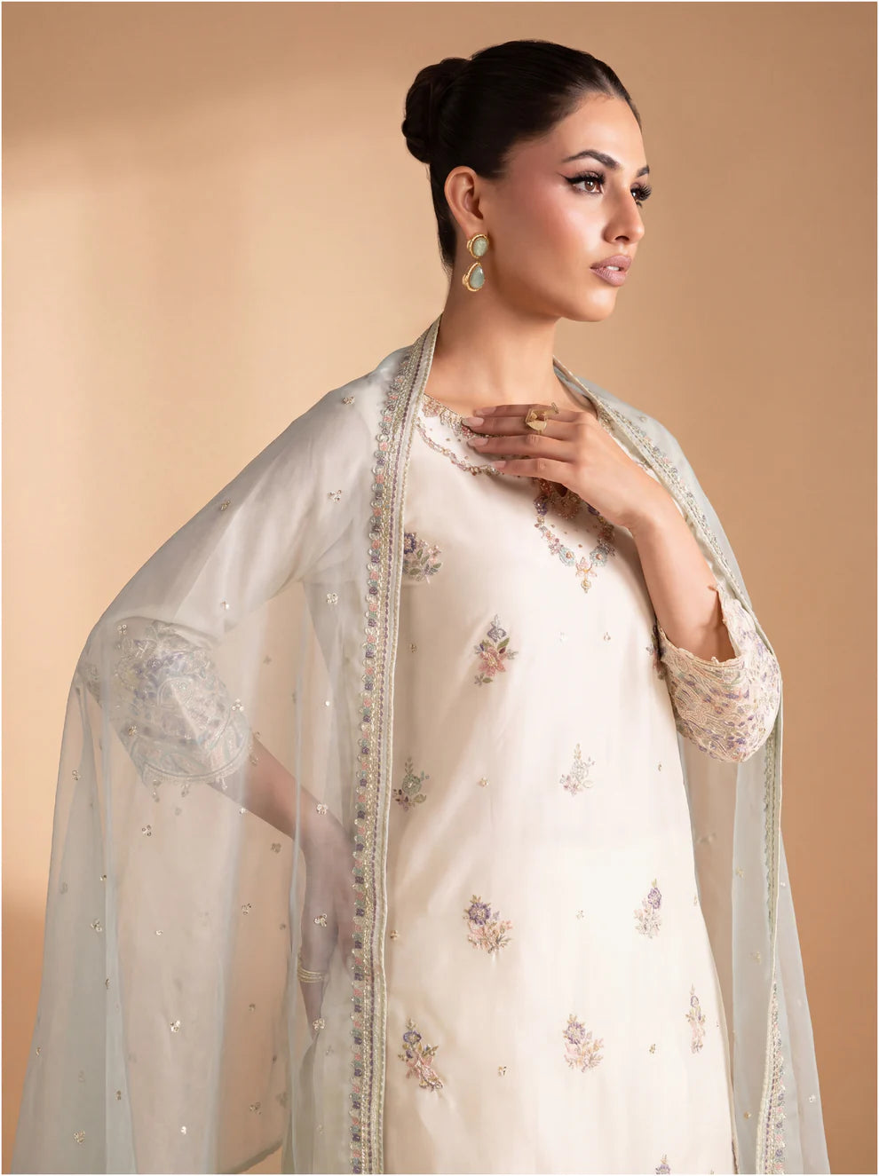 Zirwah 3PC