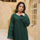 Noreen Green 2pc