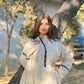 Aive - 3 Piece Stitched Dress