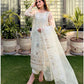 Sahar 3pc