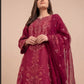 Anmol 3Pc