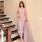 Nazneen 3Pc