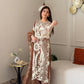 Rimsha 3Pc